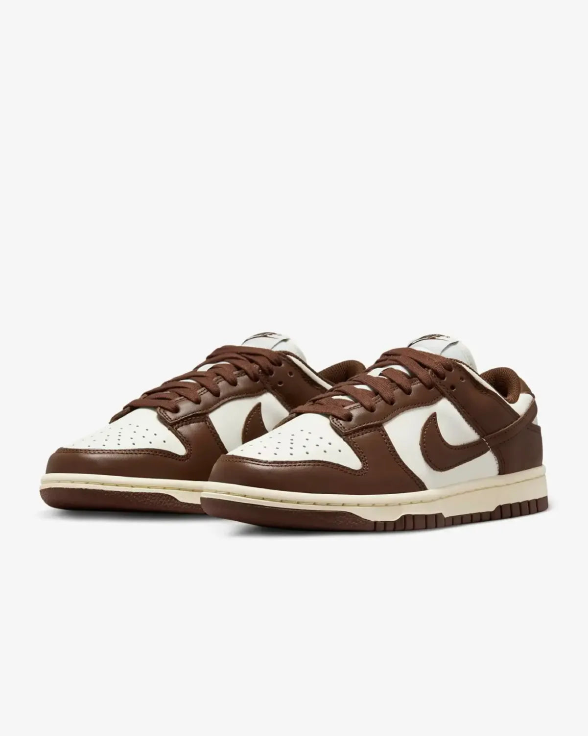 Nike Dunk Low Cacao Wow (W)