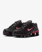 Nike Shox TL