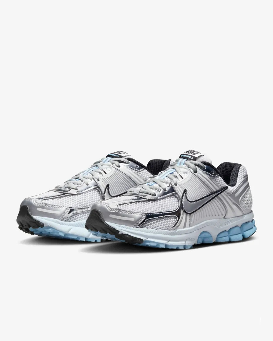 Nike Zoom Vomero 5 (W)