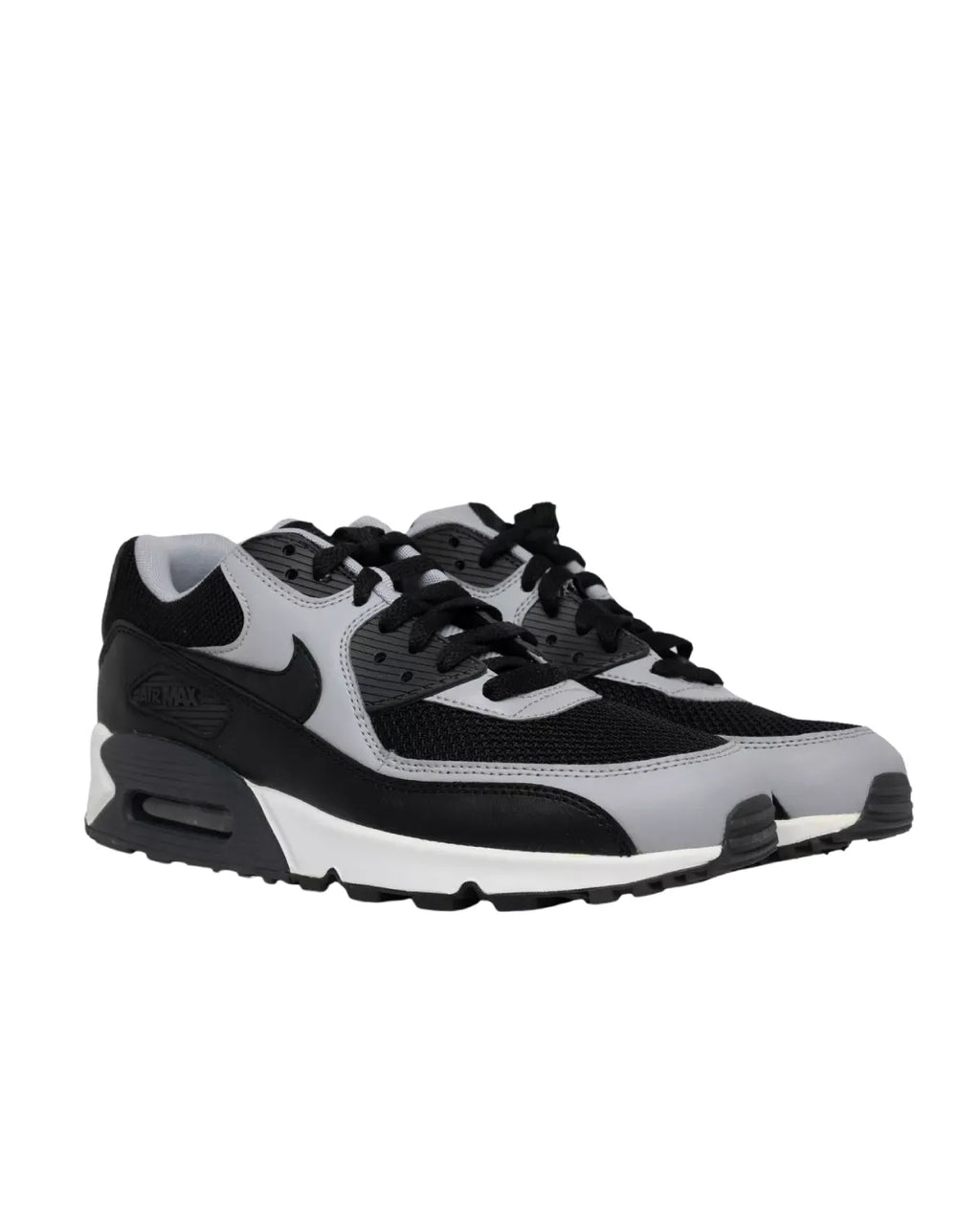 Nike Air Max 90 Essential Silmake