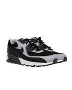 Nike Air Max 90 Essential Silmake