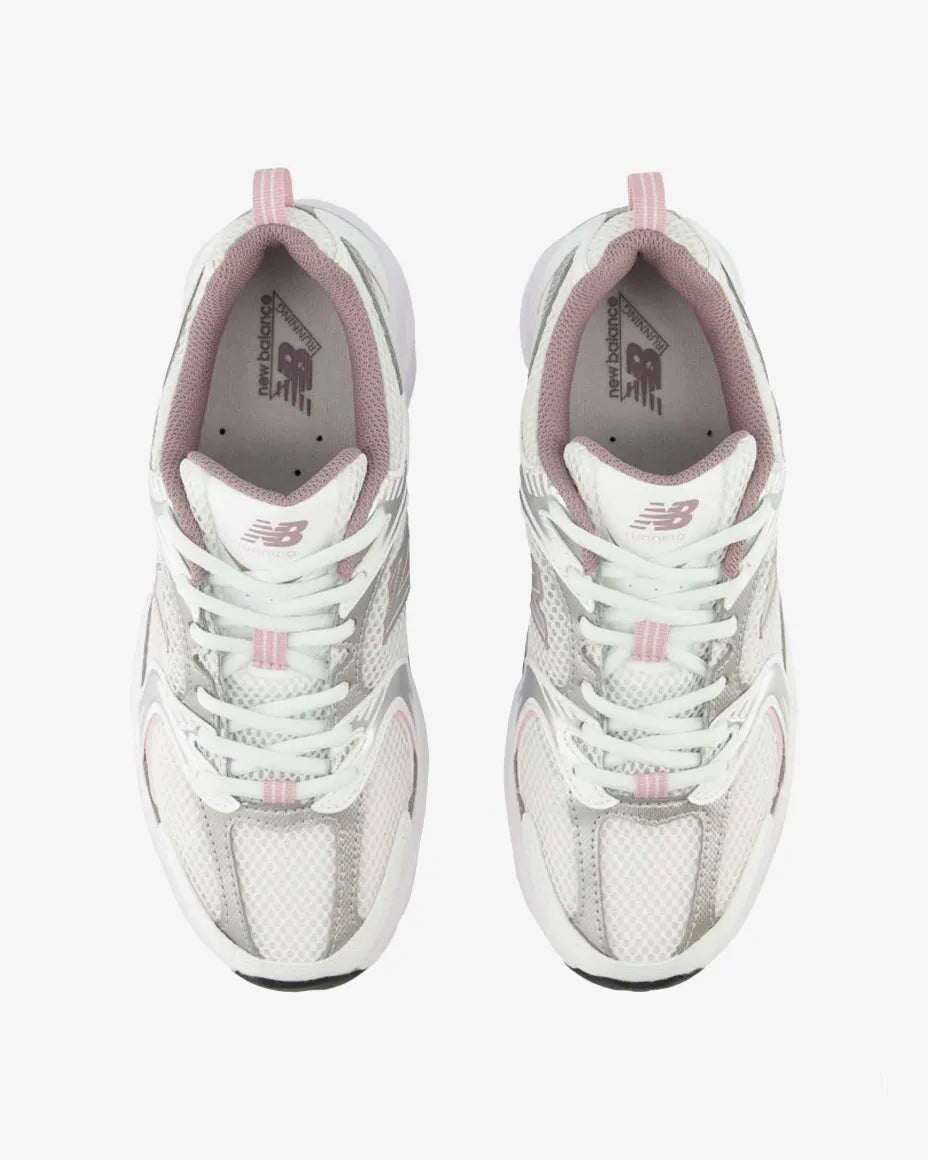 New Balance 530 (W)