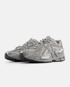 New Balance 1906A «Refined Future» (W)