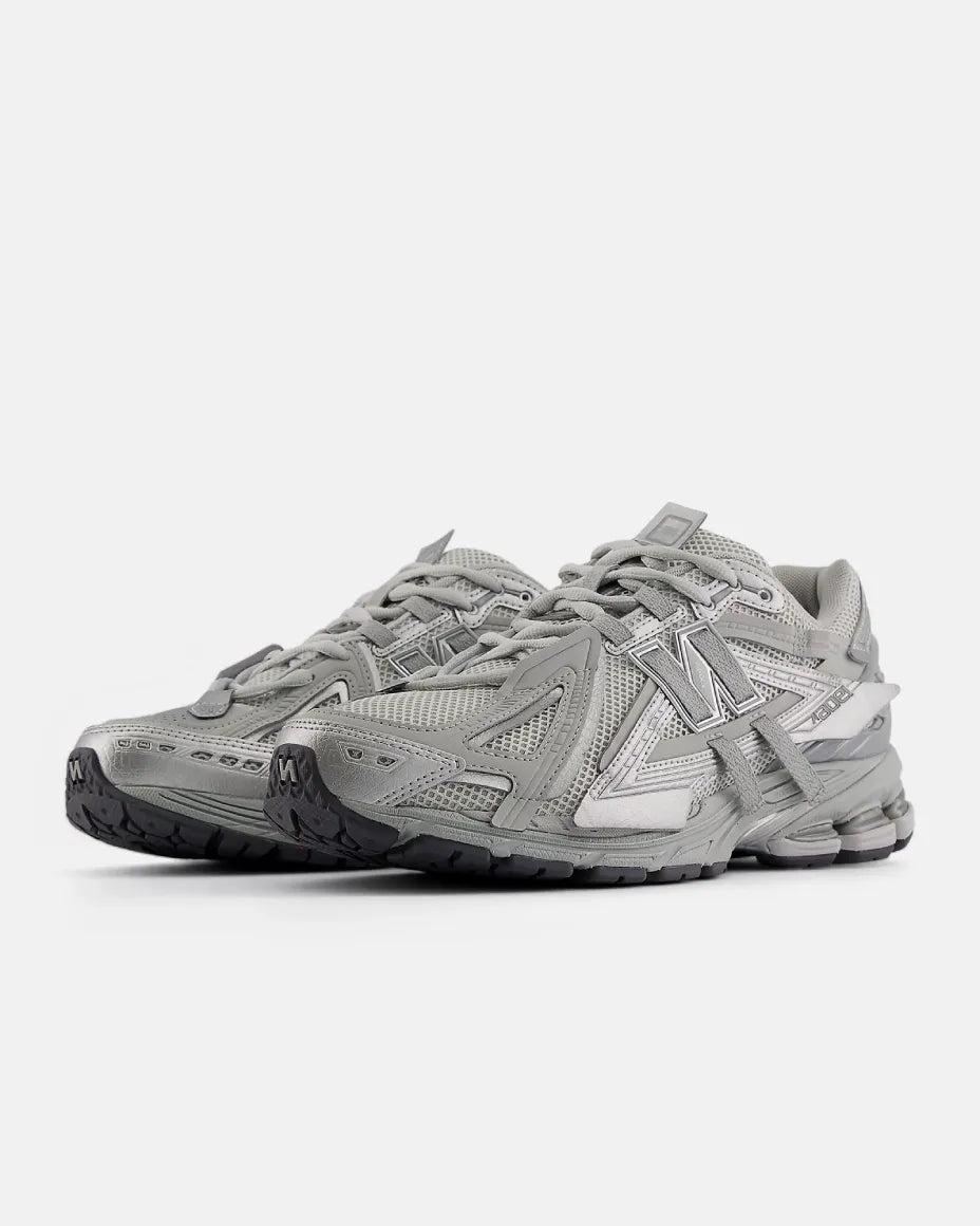 New Balance 1906A «Refined Future» (W)