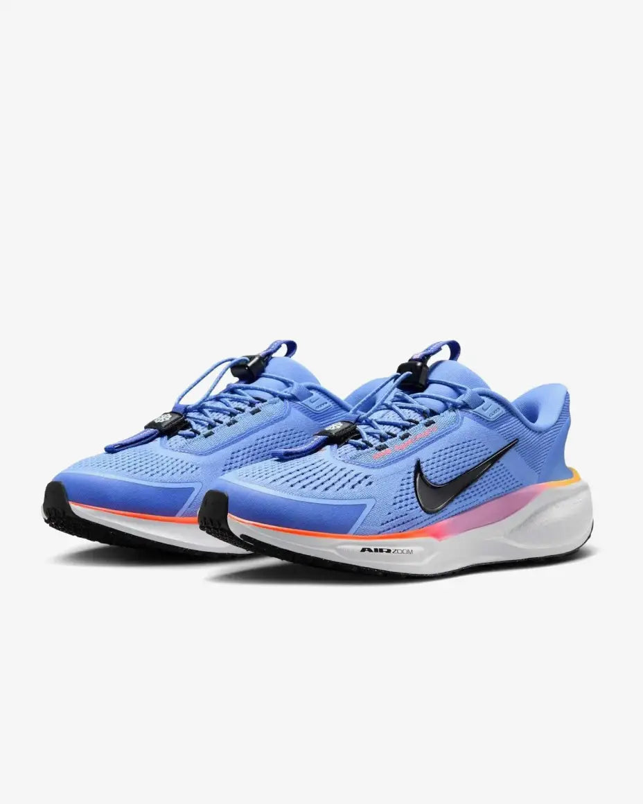 Nike Air Zoom Pegasus 41 EasyOn