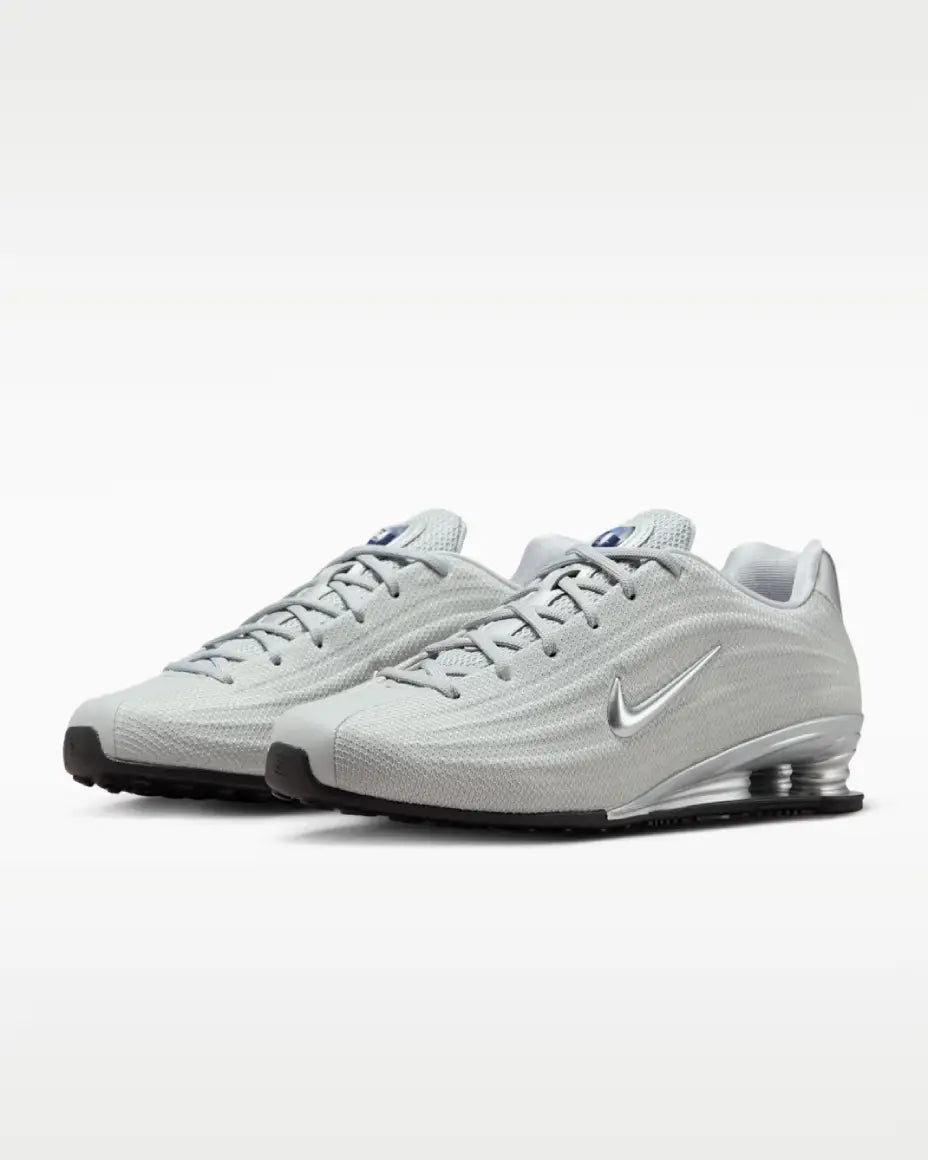 Nike Shox Z