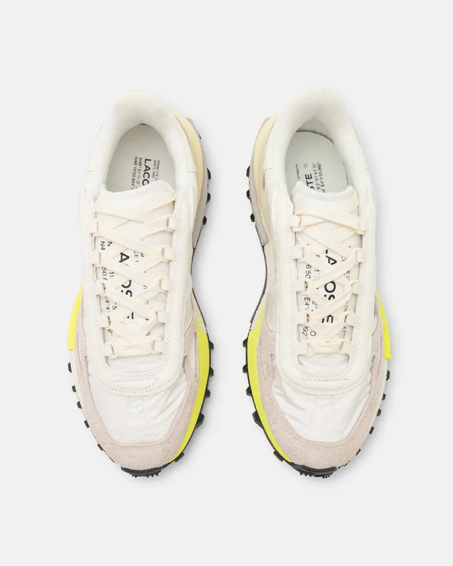 Lacoste ELITE ACTIVE 223 1 SMA