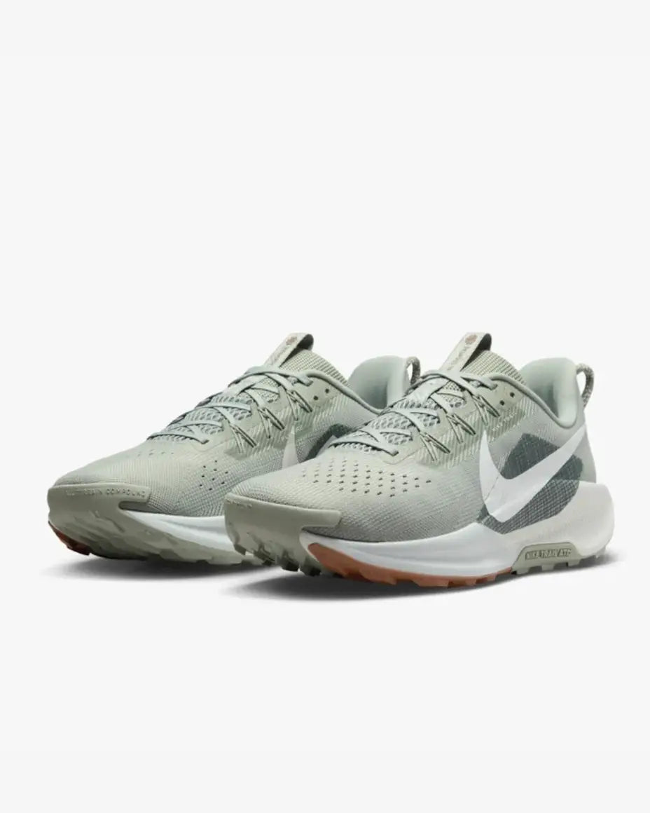 Nike Pegasus Trail 5