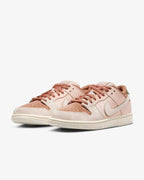 Nike SB Dunk Low Pro Premium