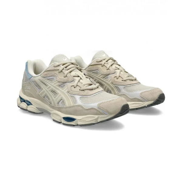 Asics Gel – NYC