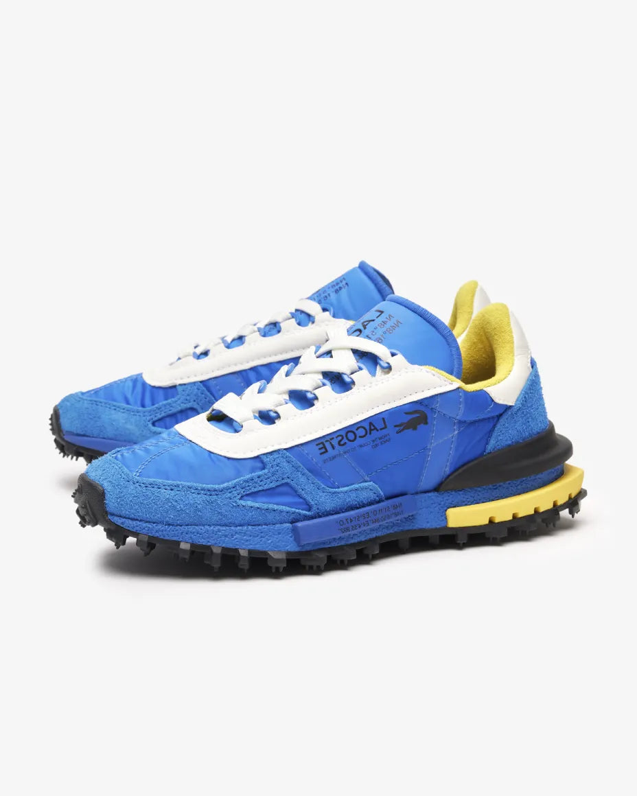 Lacoste ELITE ACTIVE