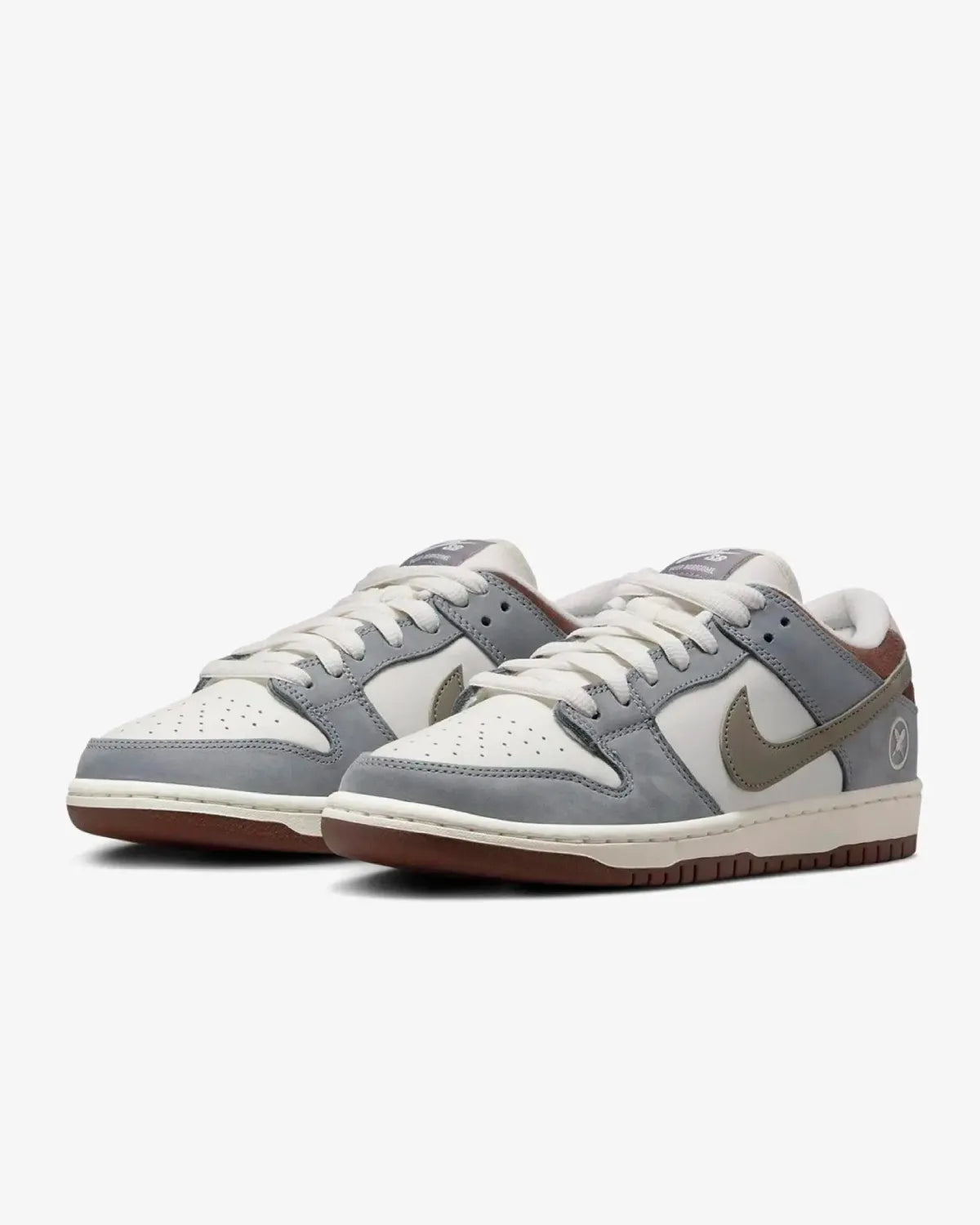 Nike Dunk SB Low Yuto Horigome