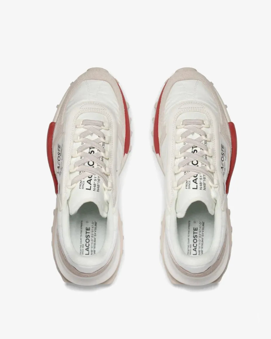 Lacoste ELITE ACTIVE 223 1 SMA