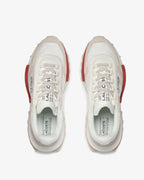 Lacoste ELITE ACTIVE 223 1 SMA