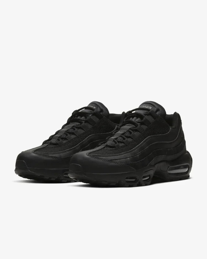 Nike Air Max 95 Black