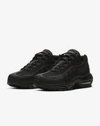 Nike Air Max 95 Black