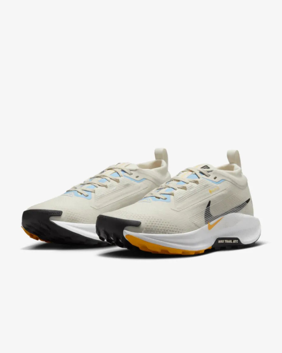 Nike Pegasus Trail 5 Gore-Tex