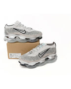 Nike Air Max Scorpion