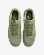 Nike Air Force 1 ’07 LX