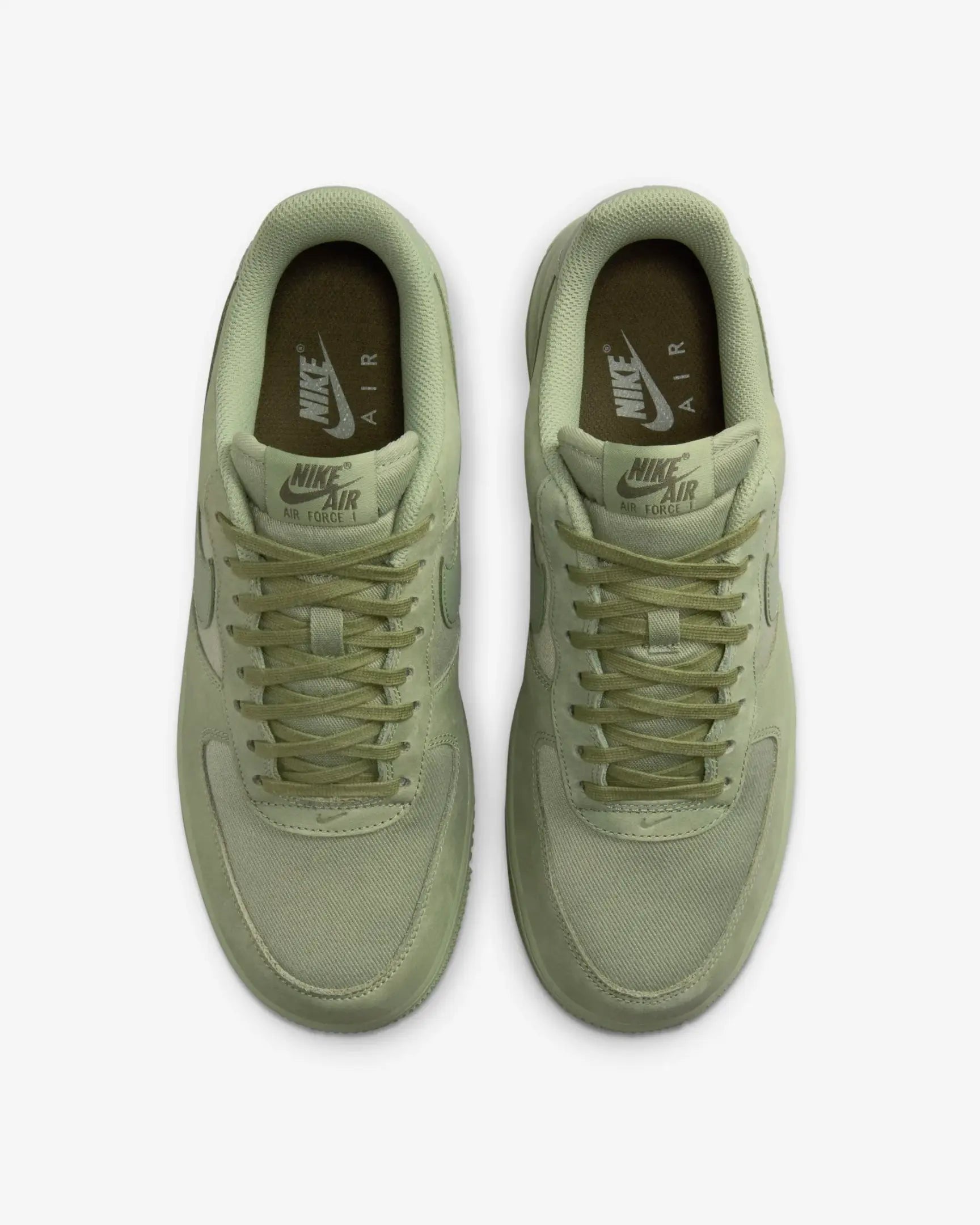 Nike Air Force 1 ’07 LX