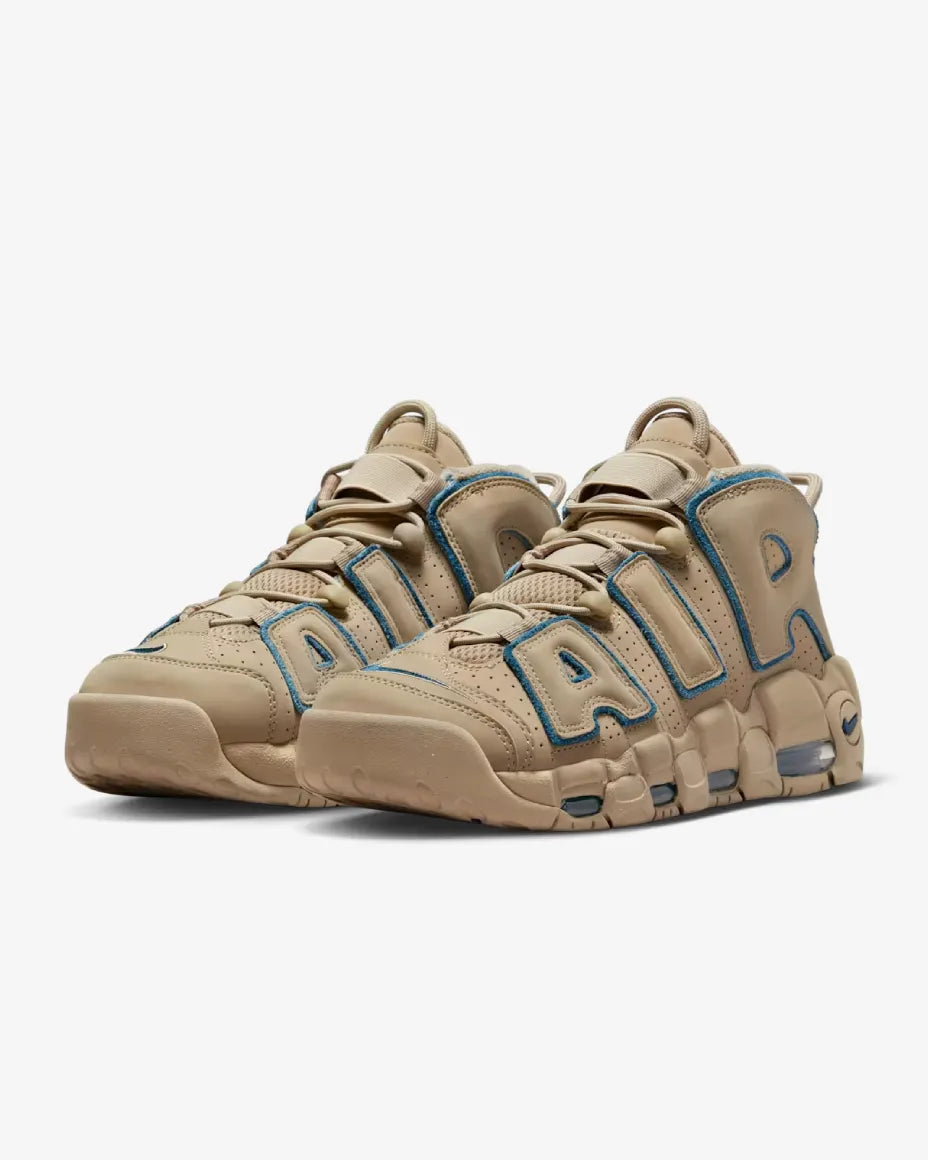 Nike Air More Uptempo