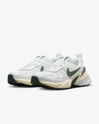 Nike V2K Run Away Green