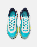 Lacoste ELITE ACTIVE 223 1 SMA