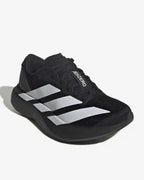 Adidas Adizero Evo SL