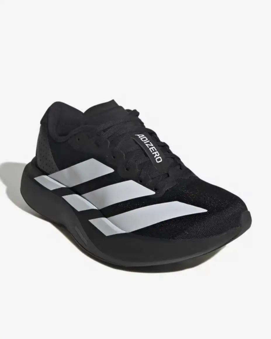 Adidas Adizero Evo SL