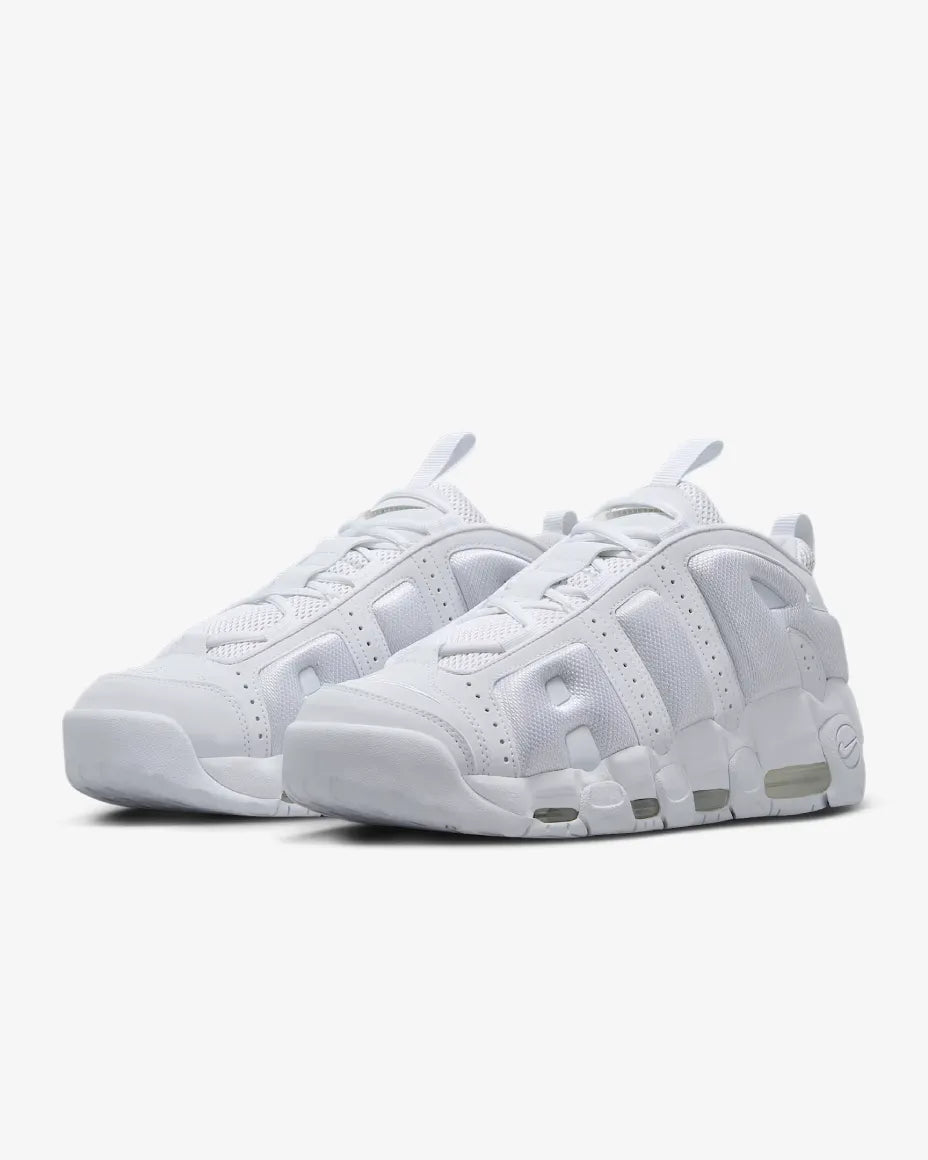 Nike Air More Uptempo