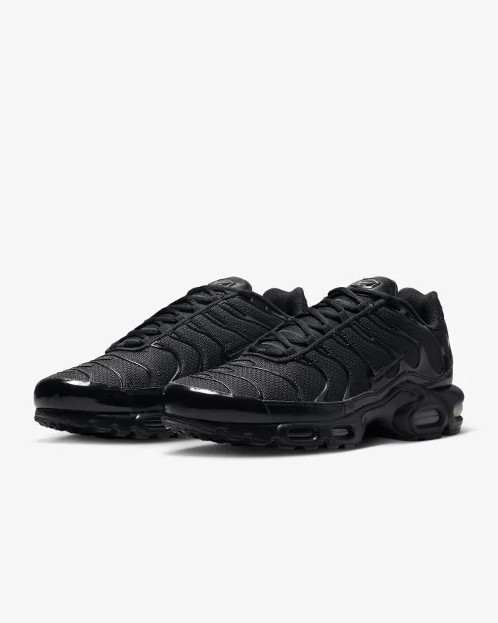 Nike Air Max TN Black