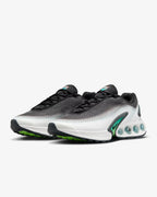 Nike Air Max Dn SE