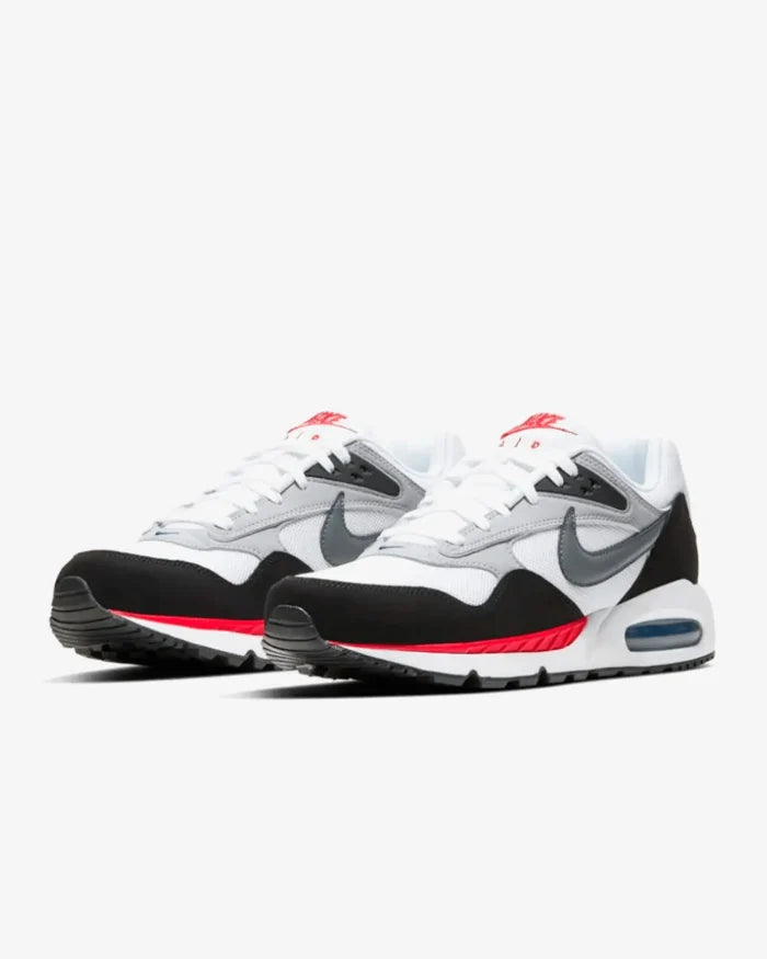 Nike Air Max Correlate
