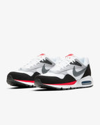 Nike Air Max Correlate