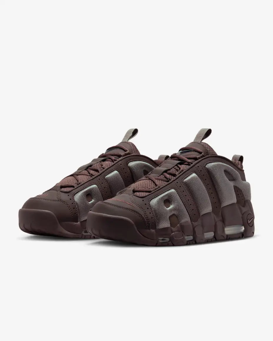 Nike Air More Uptempo Low