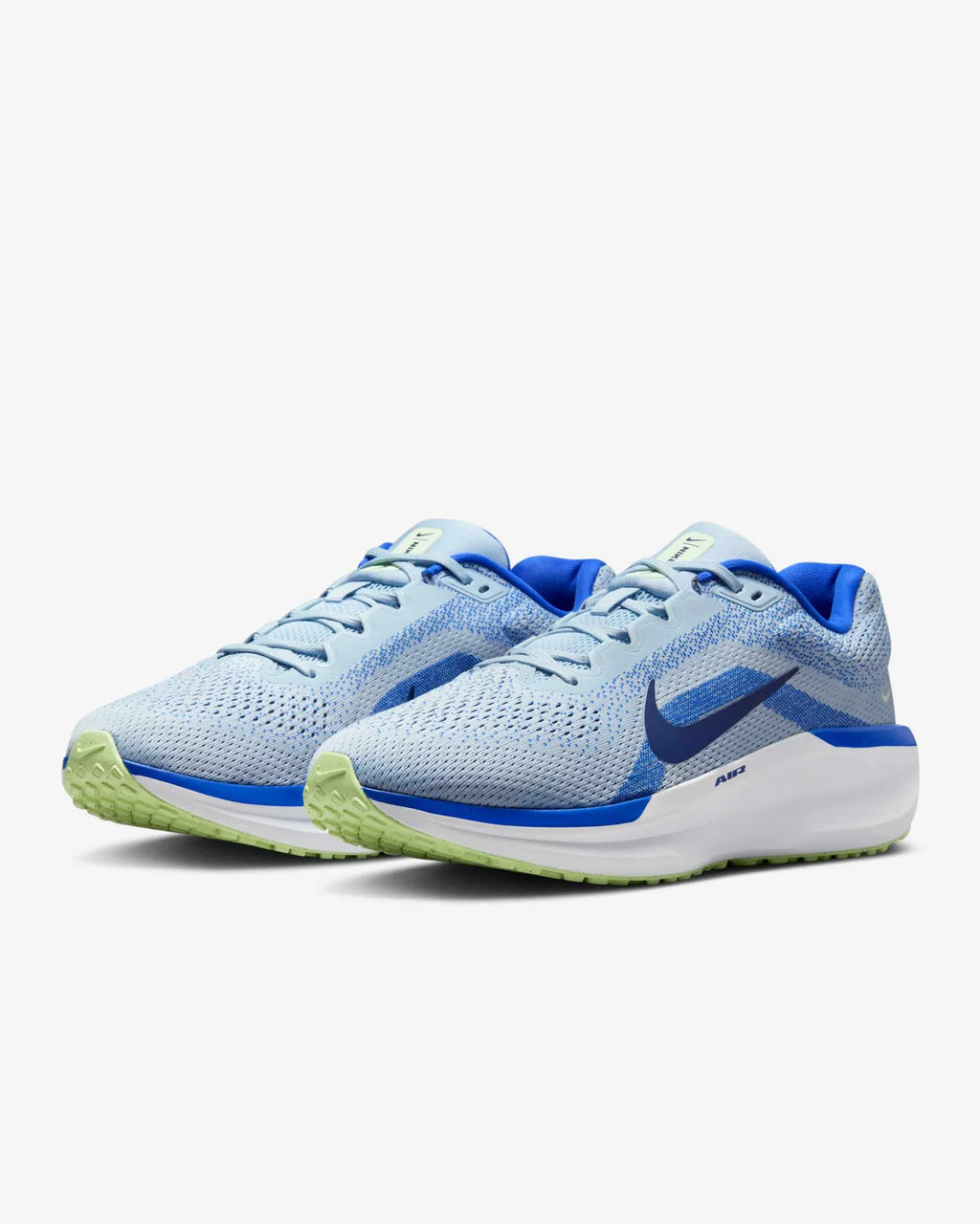 Nike Winflo 11