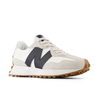 New Balance 327 (W)