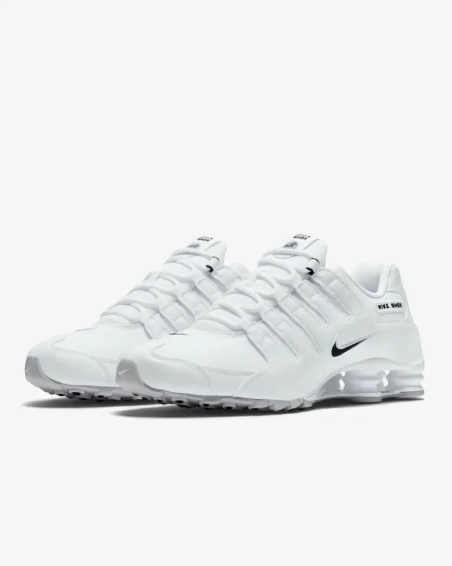 Nike Shox NZ