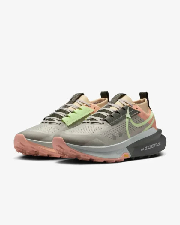 Nike Zegama Trail 2