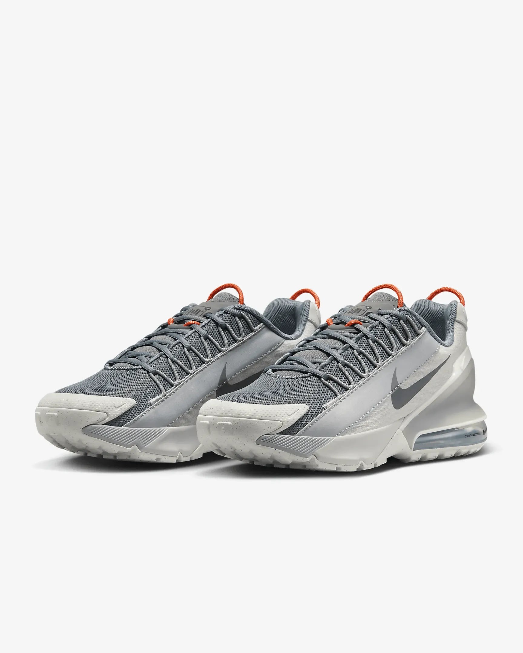Nike Air Max Pulse Roam Cool Grey