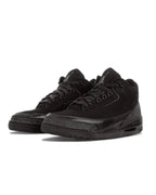 Air Jordan 3 Retro Black Cat (W)