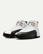 Air Jordan 12 Retro