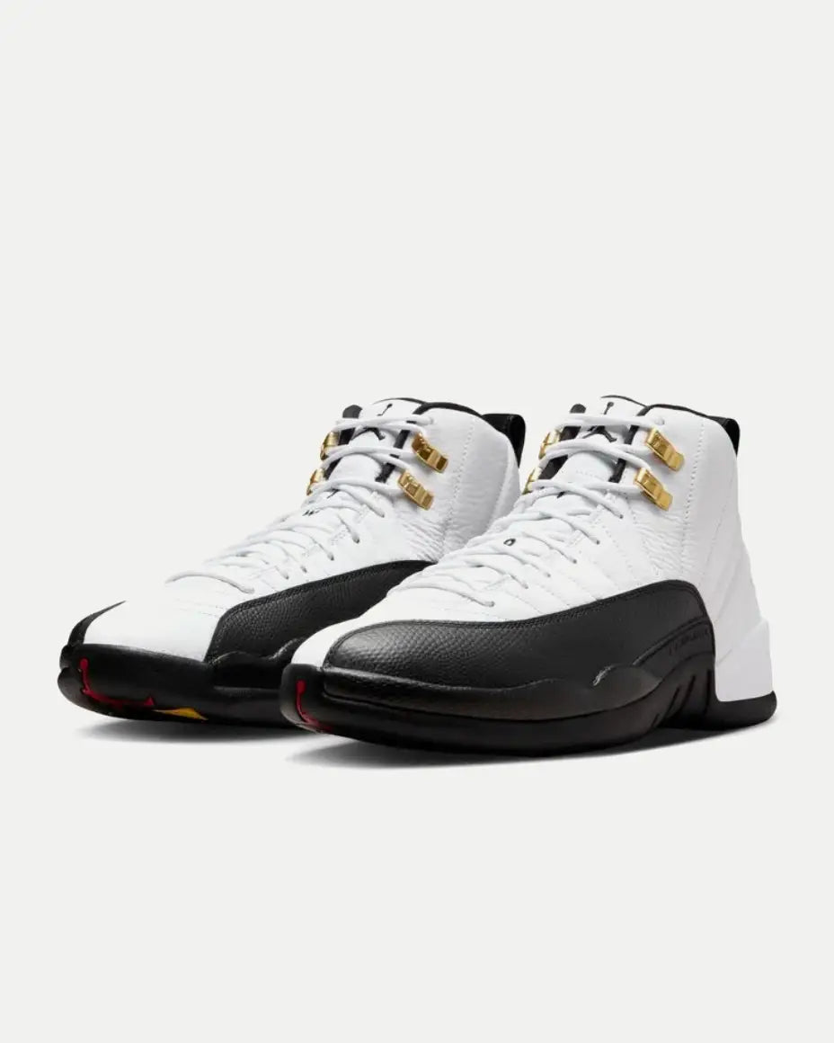 Air Jordan 12 Retro