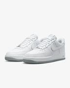 Nike Air Force 1 Low Unity (W)