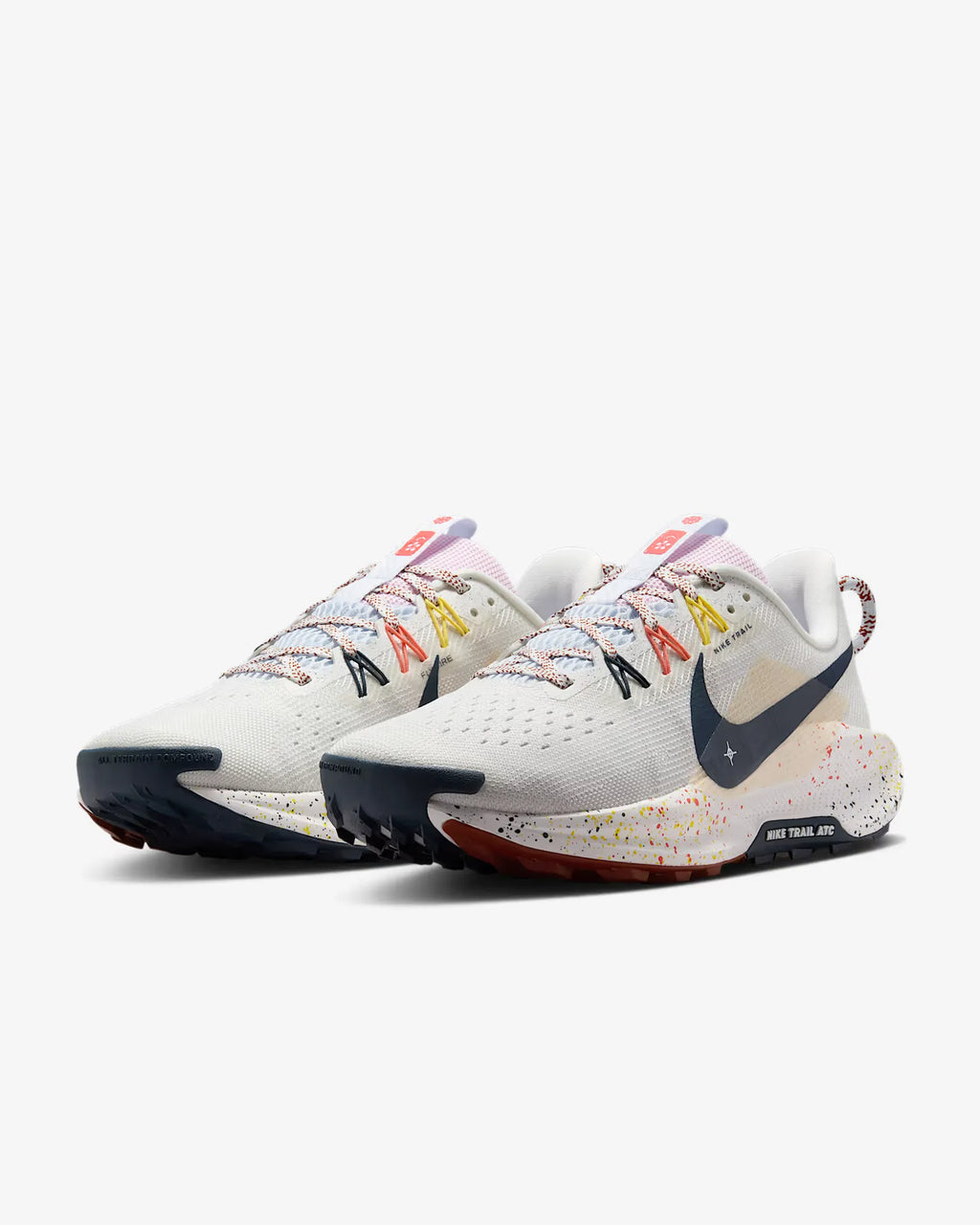 Nike Pegasus Trail 5