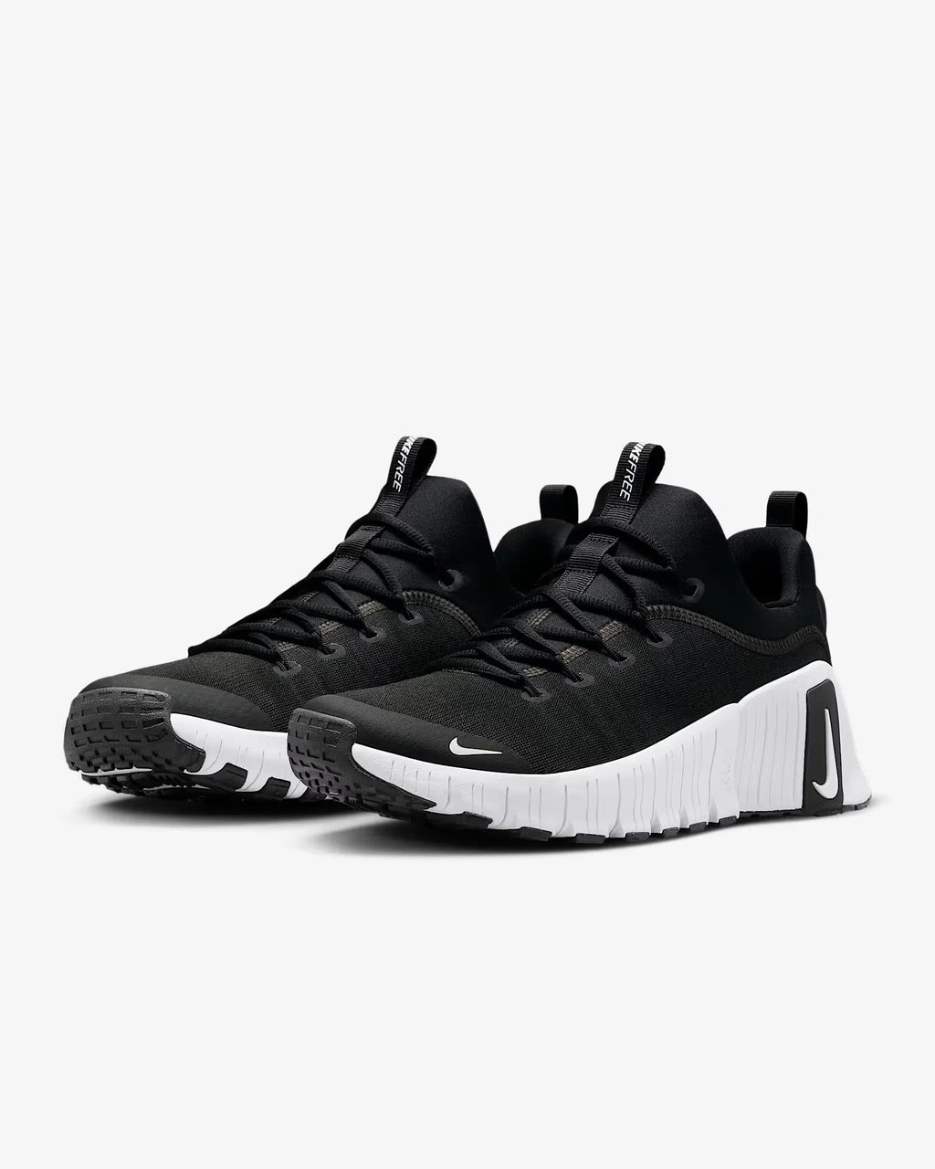 Nike Performance METCON 6