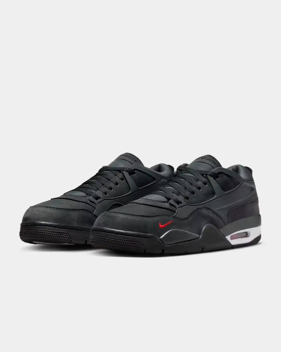 Air Jordan Nigel 4RM