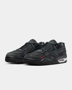 Air Jordan Nigel 4RM