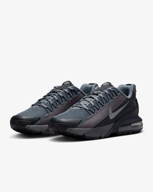 Nike Air Max Pulse Roam Dark Black
