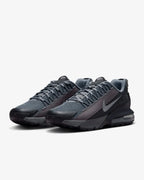 Nike Air Max Pulse Roam Dark Black